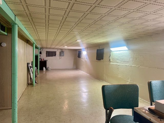 3820 W 57th Place, Chicago, IL 60629