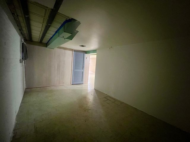 3820 W 57th Place, Chicago, IL 60629