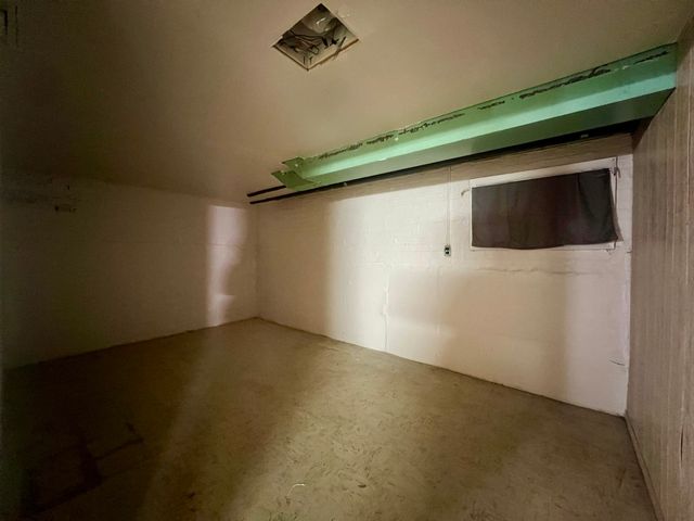3820 W 57th Place, Chicago, IL 60629