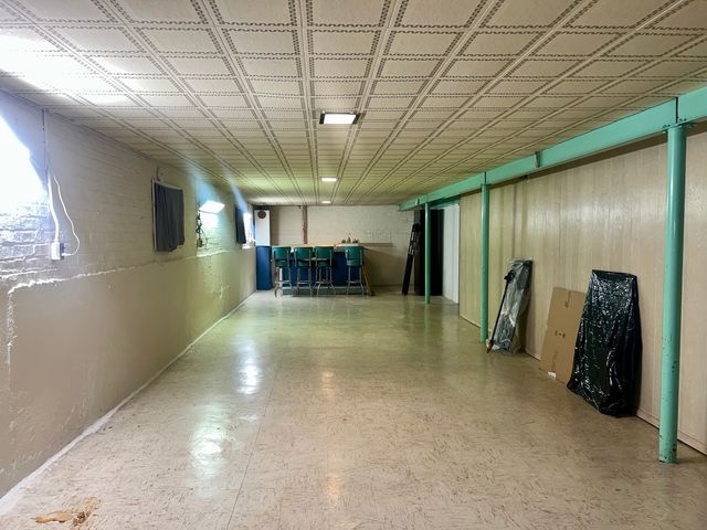 3820 W 57th Place, Chicago, IL 60629