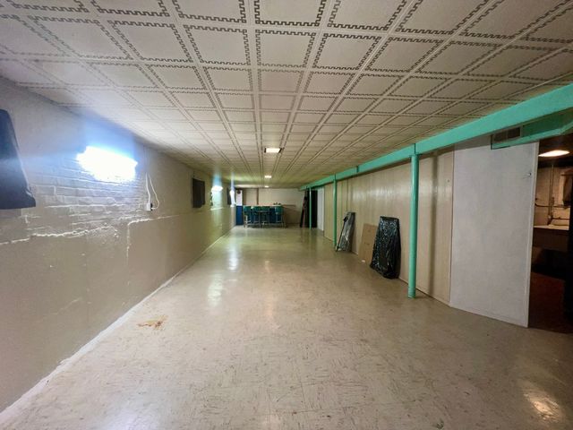 3820 W 57th Place, Chicago, IL 60629