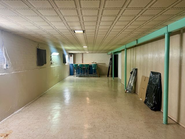 3820 W 57th Place, Chicago, IL 60629
