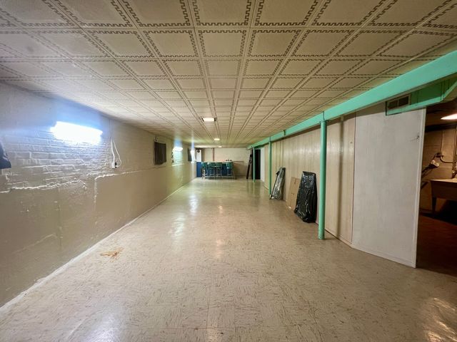 3820 W 57th Place, Chicago, IL 60629