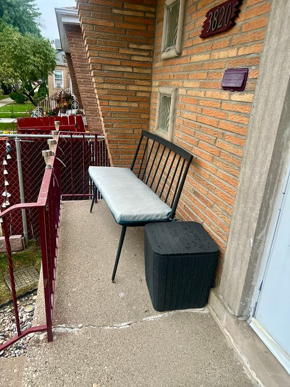 3820 W 57th Place, Chicago, IL 60629 — photo 5
