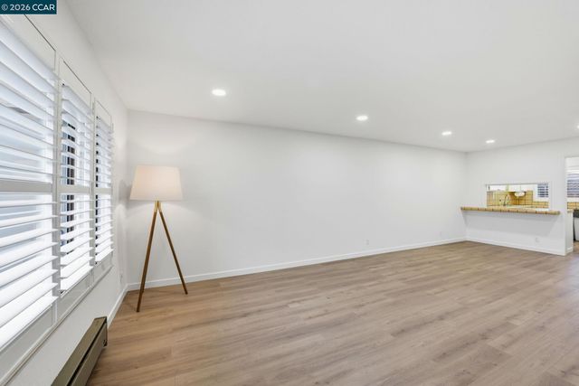 970 Joaquin Ave, San Leandro, CA 94577