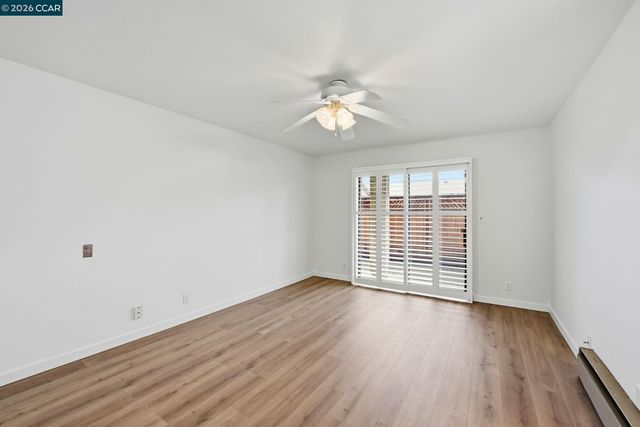 970 Joaquin Ave, San Leandro, CA 94577