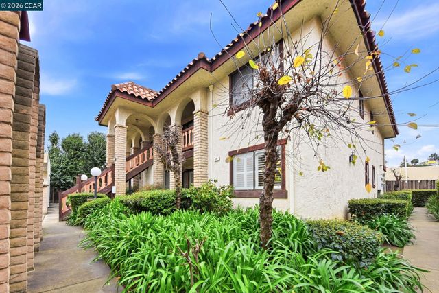 970 Joaquin Ave, San Leandro, CA 94577