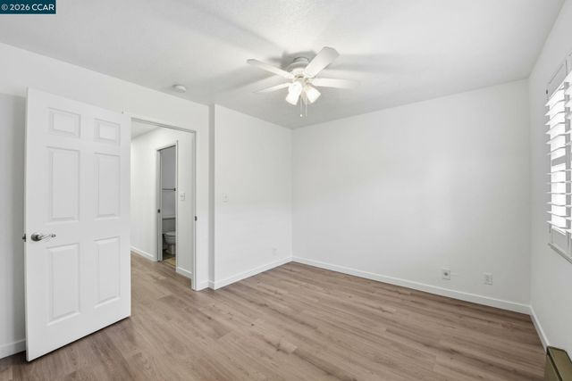 970 Joaquin Ave, San Leandro, CA 94577