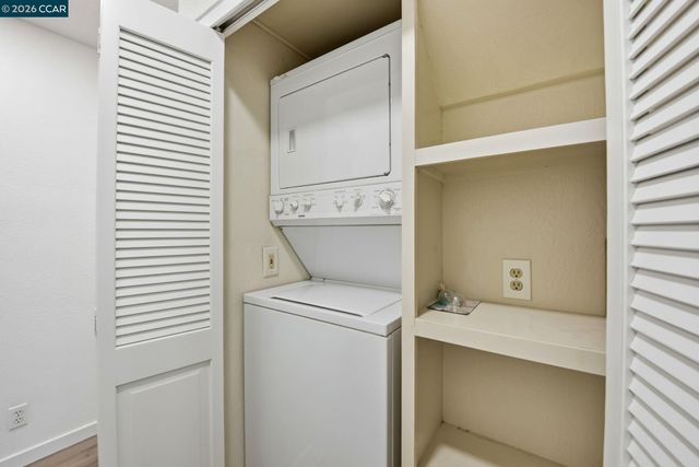 970 Joaquin Ave, San Leandro, CA 94577