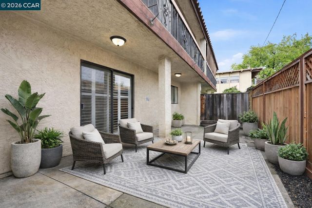 970 Joaquin Ave, San Leandro, CA 94577