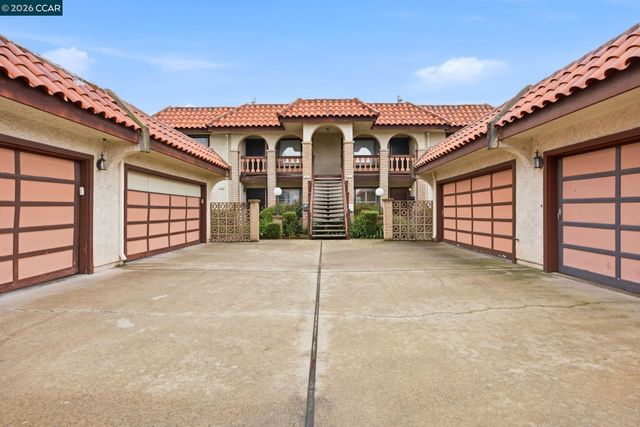 970 Joaquin Ave, San Leandro, CA 94577