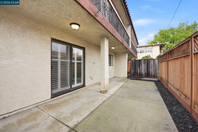 970 Joaquin Ave, San Leandro, CA 94577
