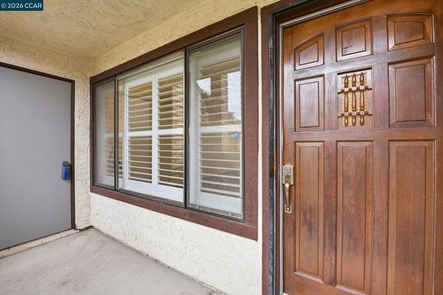 970 Joaquin Ave, San Leandro, CA 94577