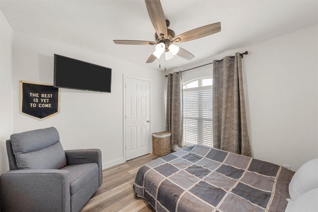 2800 Skinner Drive, Lorena, TX 76655