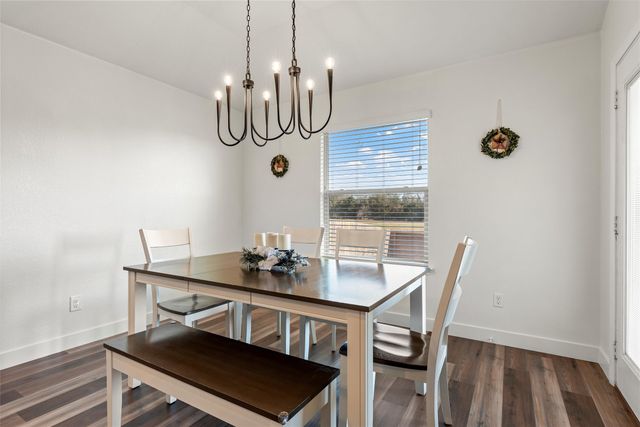 2800 Skinner Drive, Lorena, TX 76655