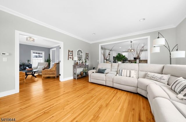 14 Kelsey Farm Rd, Alexandria Twp., NJ 08848