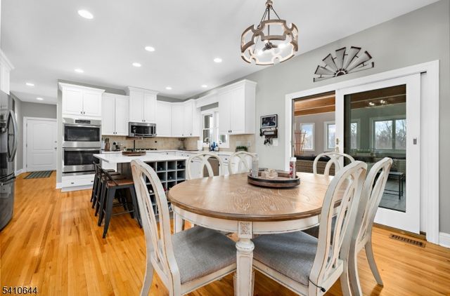 14 Kelsey Farm Rd, Alexandria Twp., NJ 08848