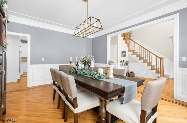 14 Kelsey Farm Rd, Alexandria Twp., NJ 08848