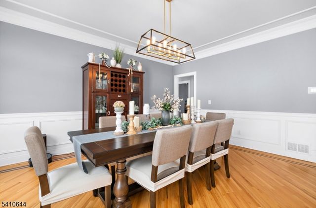 14 Kelsey Farm Rd, Alexandria Twp., NJ 08848