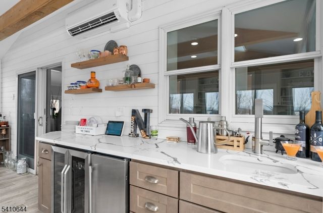 14 Kelsey Farm Rd, Alexandria Twp., NJ 08848