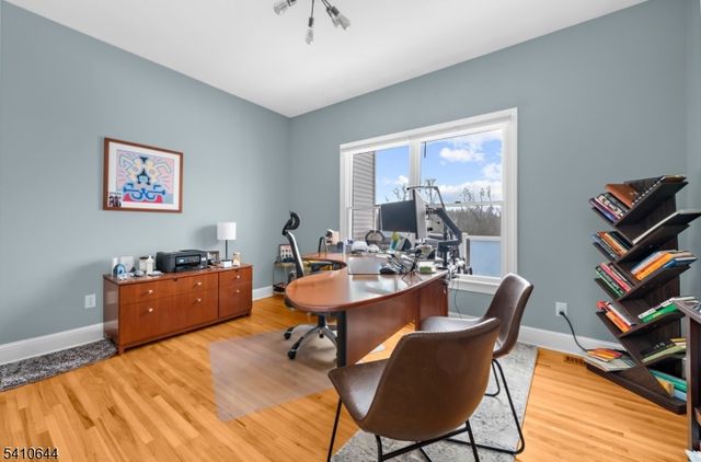 14 Kelsey Farm Rd, Alexandria Twp., NJ 08848