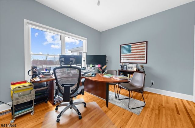 14 Kelsey Farm Rd, Alexandria Twp., NJ 08848