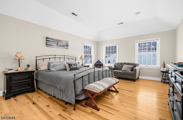 14 Kelsey Farm Rd, Alexandria Twp., NJ 08848