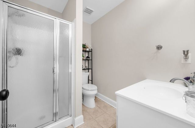 14 Kelsey Farm Rd, Alexandria Twp., NJ 08848