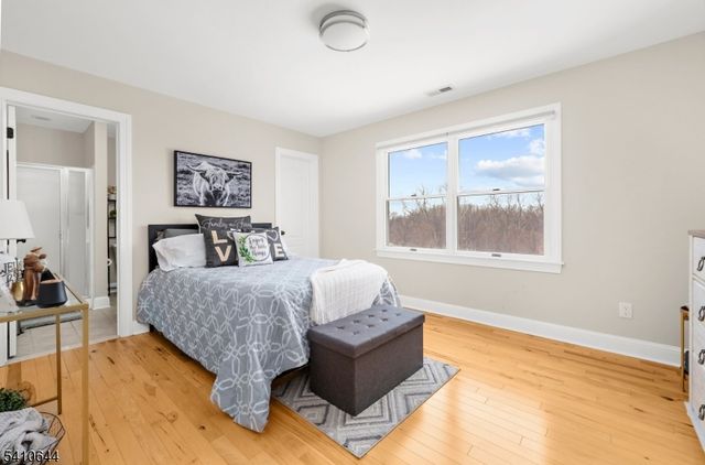 14 Kelsey Farm Rd, Alexandria Twp., NJ 08848