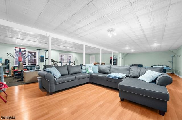 14 Kelsey Farm Rd, Alexandria Twp., NJ 08848