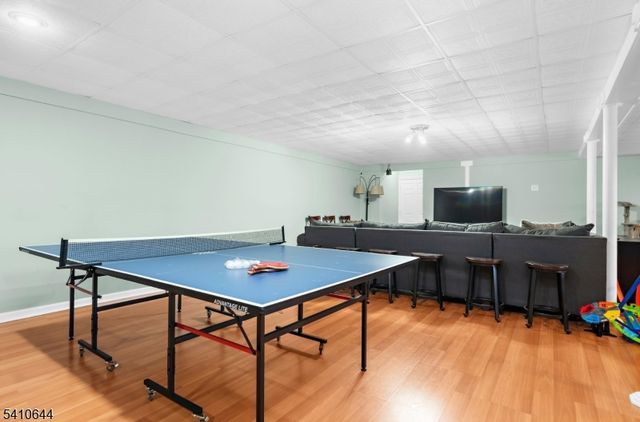 14 Kelsey Farm Rd, Alexandria Twp., NJ 08848