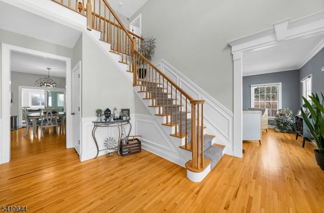 14 Kelsey Farm Rd, Alexandria Twp., NJ 08848