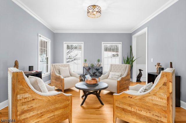 14 Kelsey Farm Rd, Alexandria Twp., NJ 08848