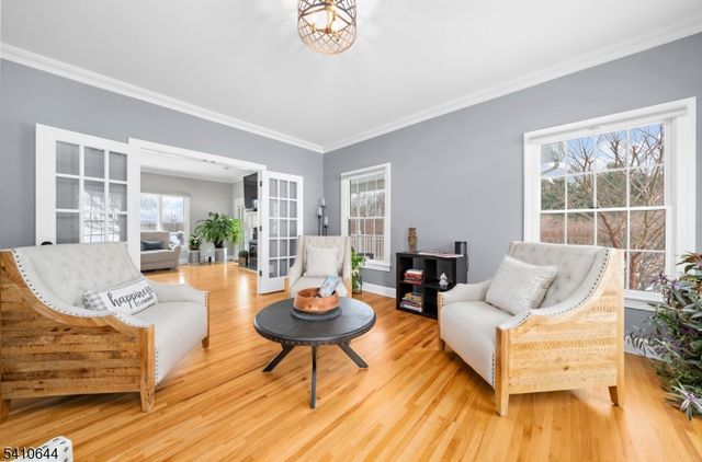 14 Kelsey Farm Rd, Alexandria Twp., NJ 08848