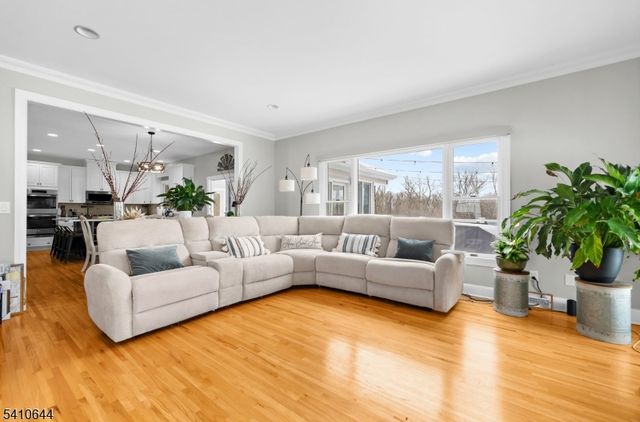 14 Kelsey Farm Rd, Alexandria Twp., NJ 08848