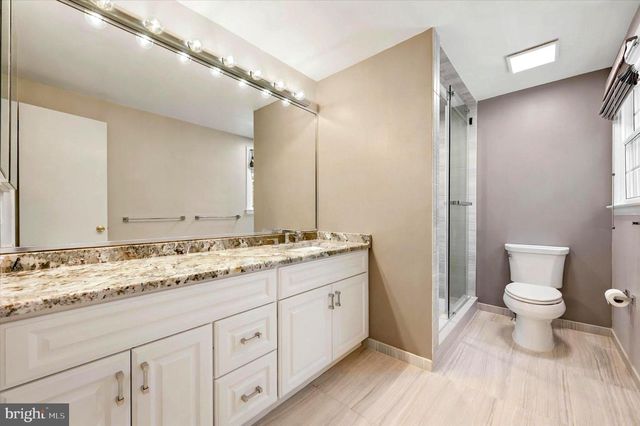 1120 DONNA DR, Fort Washington, PA 19034
