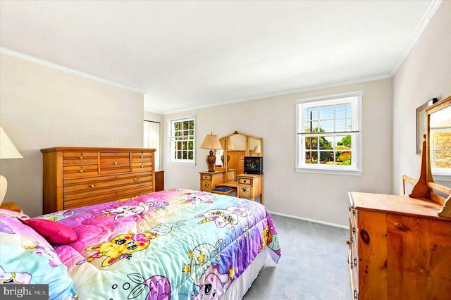 1120 DONNA DR, Fort Washington, PA 19034