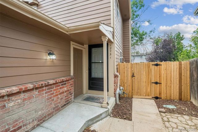 12731 Eudora Drive, Thornton, CO 80241