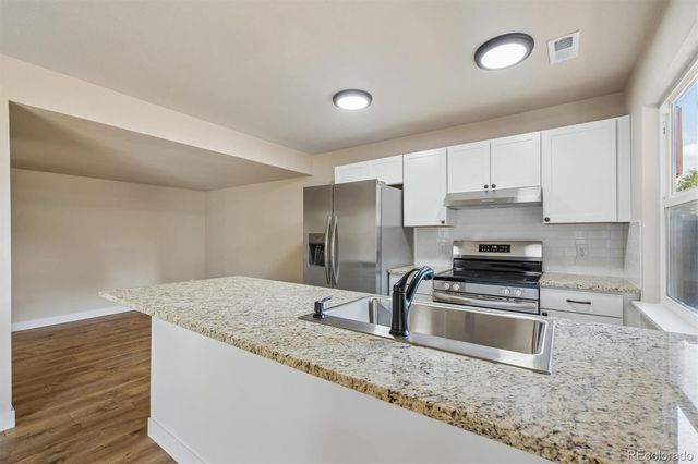 12731 Eudora Drive, Thornton, CO 80241