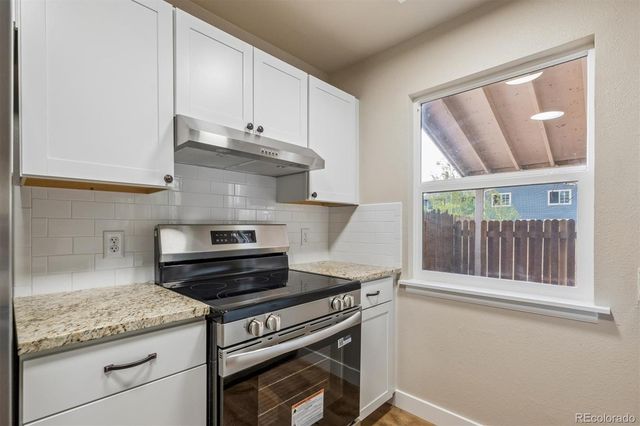 12731 Eudora Drive, Thornton, CO 80241