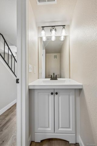 12731 Eudora Drive, Thornton, CO 80241