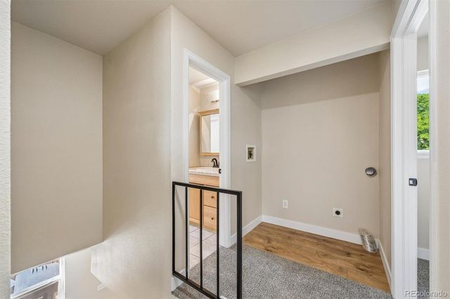12731 Eudora Drive, Thornton, CO 80241