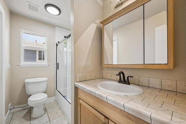 12731 Eudora Drive, Thornton, CO 80241