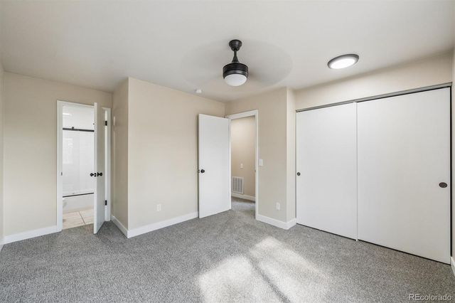 12731 Eudora Drive, Thornton, CO 80241