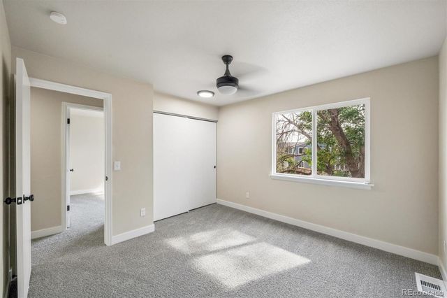 12731 Eudora Drive, Thornton, CO 80241
