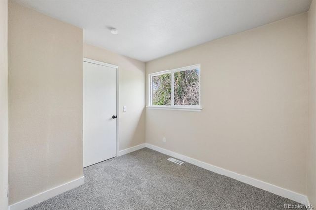 12731 Eudora Drive, Thornton, CO 80241