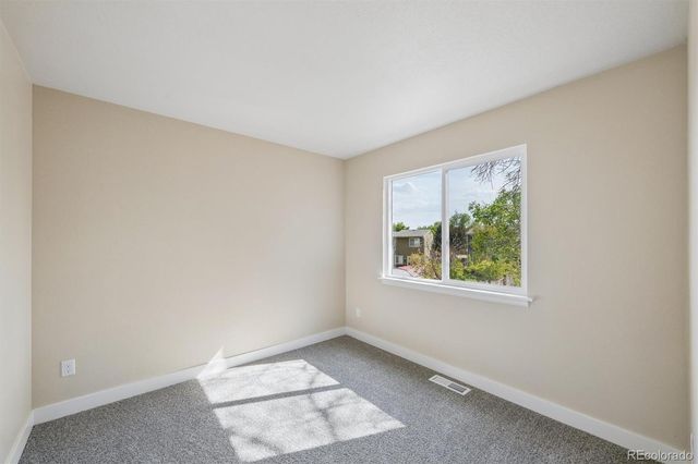 12731 Eudora Drive, Thornton, CO 80241