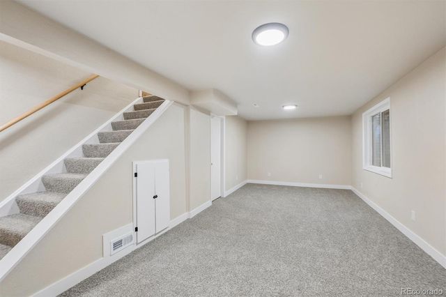 12731 Eudora Drive, Thornton, CO 80241