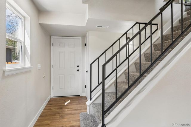 12731 Eudora Drive, Thornton, CO 80241