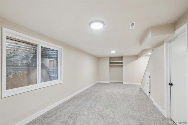 12731 Eudora Drive, Thornton, CO 80241